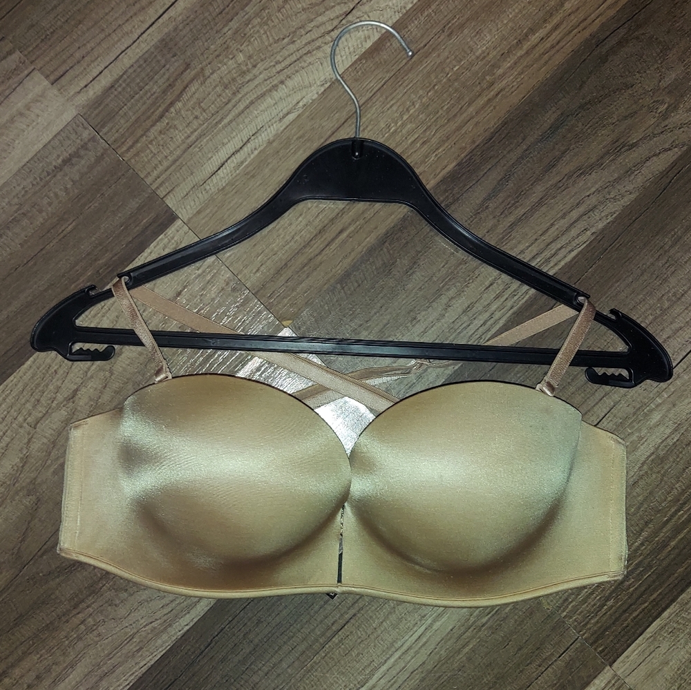 Victoria secrets Bra